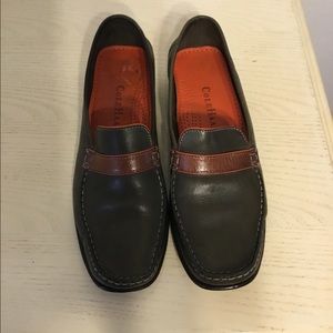 Cole Haan Women Shoes